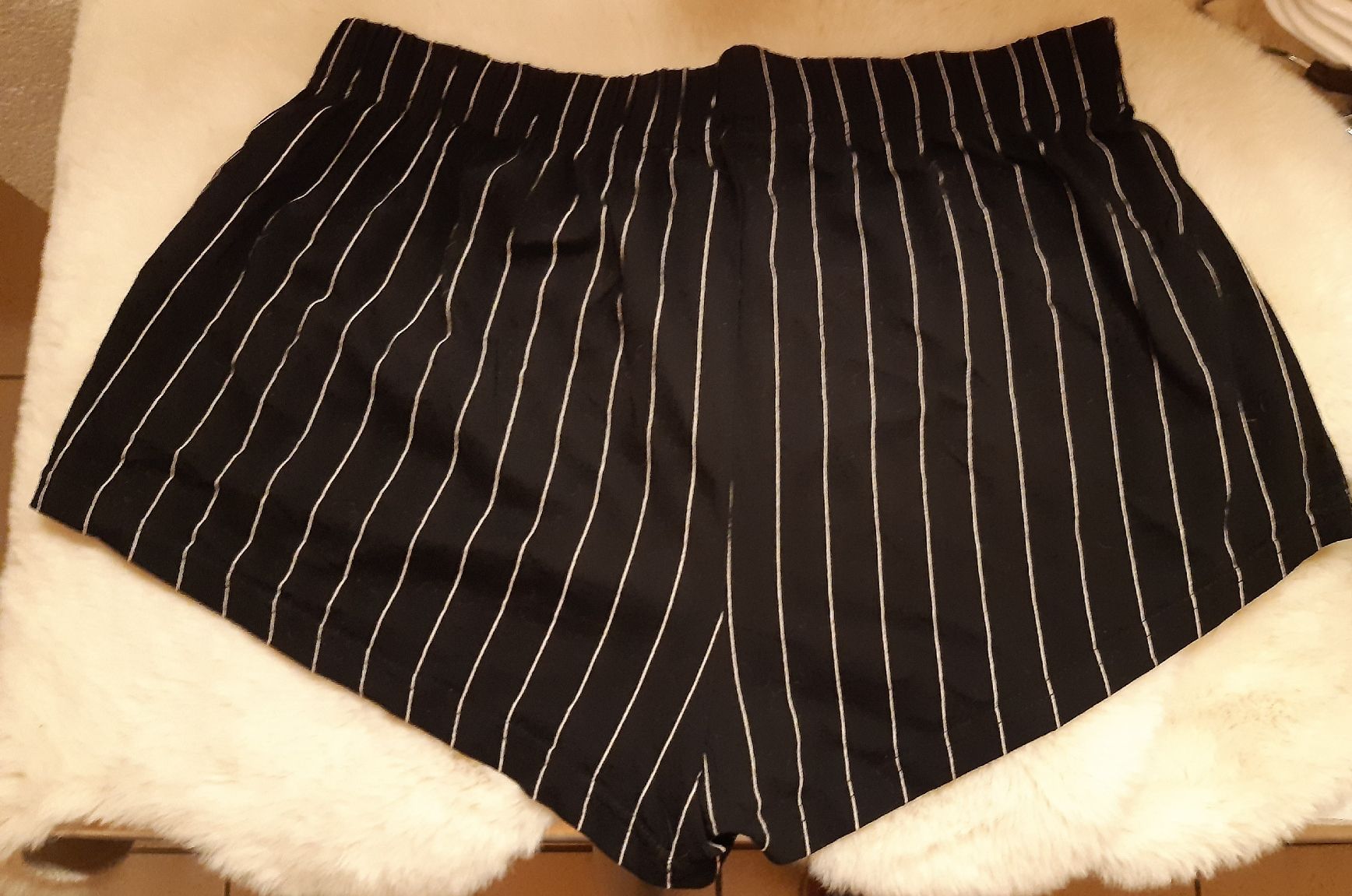 Primark Negligees & Pigiami: Pyjama The Devil wears Prada 2 – Usato da Toffen venduto da Gwunderegge77 4