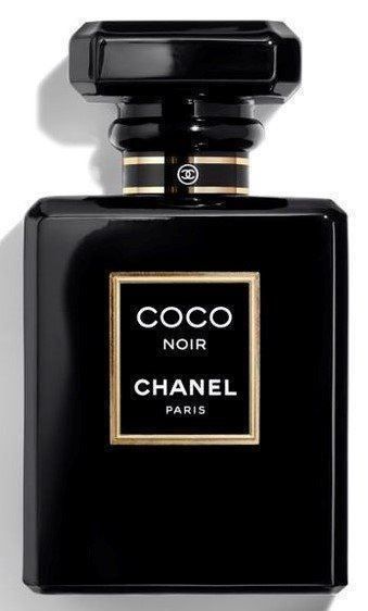 Chanel Parfum & Eau de Toilette: CHANEL COCO NOIR EAU DE PARFUM, 5ml Abfüllung ... – Neu und originalverpackt aus Klosters von ClodiKL