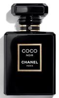 CHANEL COCO NOIR EAU DE PARFUM, 5ml Abfüllung ...