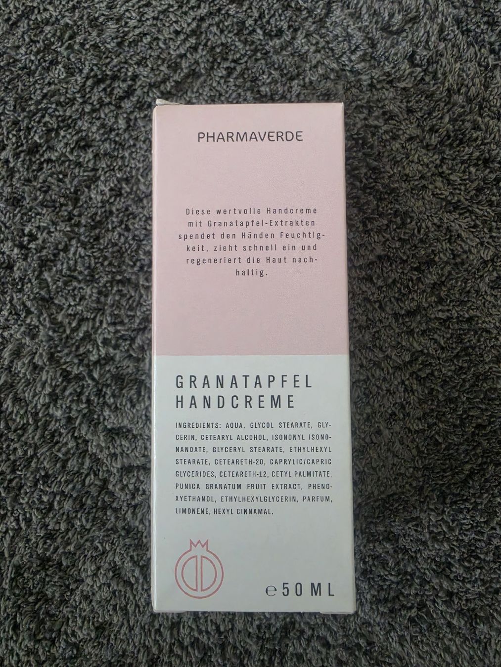 Feuchtigkeitspflege: Diverse Pflegeprodukte – Neu (gemäss Beschreibung) aus Embrach von sar_dq2y 5