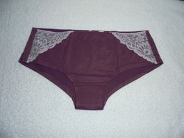 VICTORIA'S SECRET HIPSTER, S, NEU