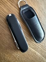 Antikes Victoria Victorinox Taschenmesser