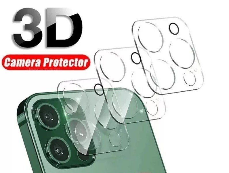 Bicchieri: 3D Kamera Panzerglas Schutz iphone 14 (TWINT) – Nuovo e nell'imballaggio originale da Montreux venduto da CABLEKABEL