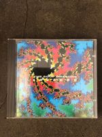 WIRD ENTSORGT CD Soup Dragons Indie Alternative Rock Irland