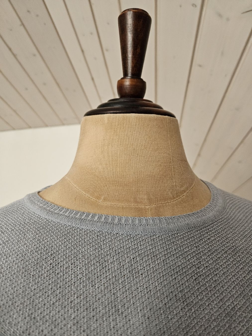 Maglioni & Felpe: Pullover Made in Italy – Nuovo (secondo la descrizione) da Schenkon venduto da rawlingson 1
