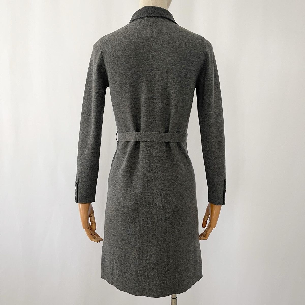 Gérard Darel Kleider: GERARD DAREL Dress – Neu (gemäss Beschreibung) aus Emmen von Avviivva_Com2023 3