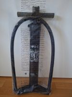 SUP Doppelhubpumpe - Neu & originalverpackt
