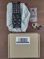 Doepfer A-147-4v Dual VC LFO (Eurorack)