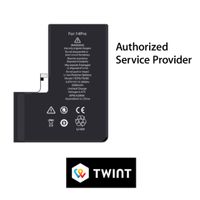 iPhone 14 Pro Battery – Auto-Diagnosable