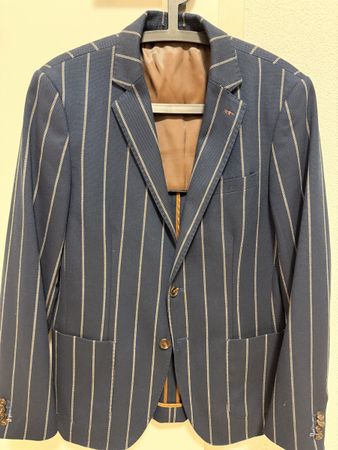 Scotch&Soda Blazer Grösse M