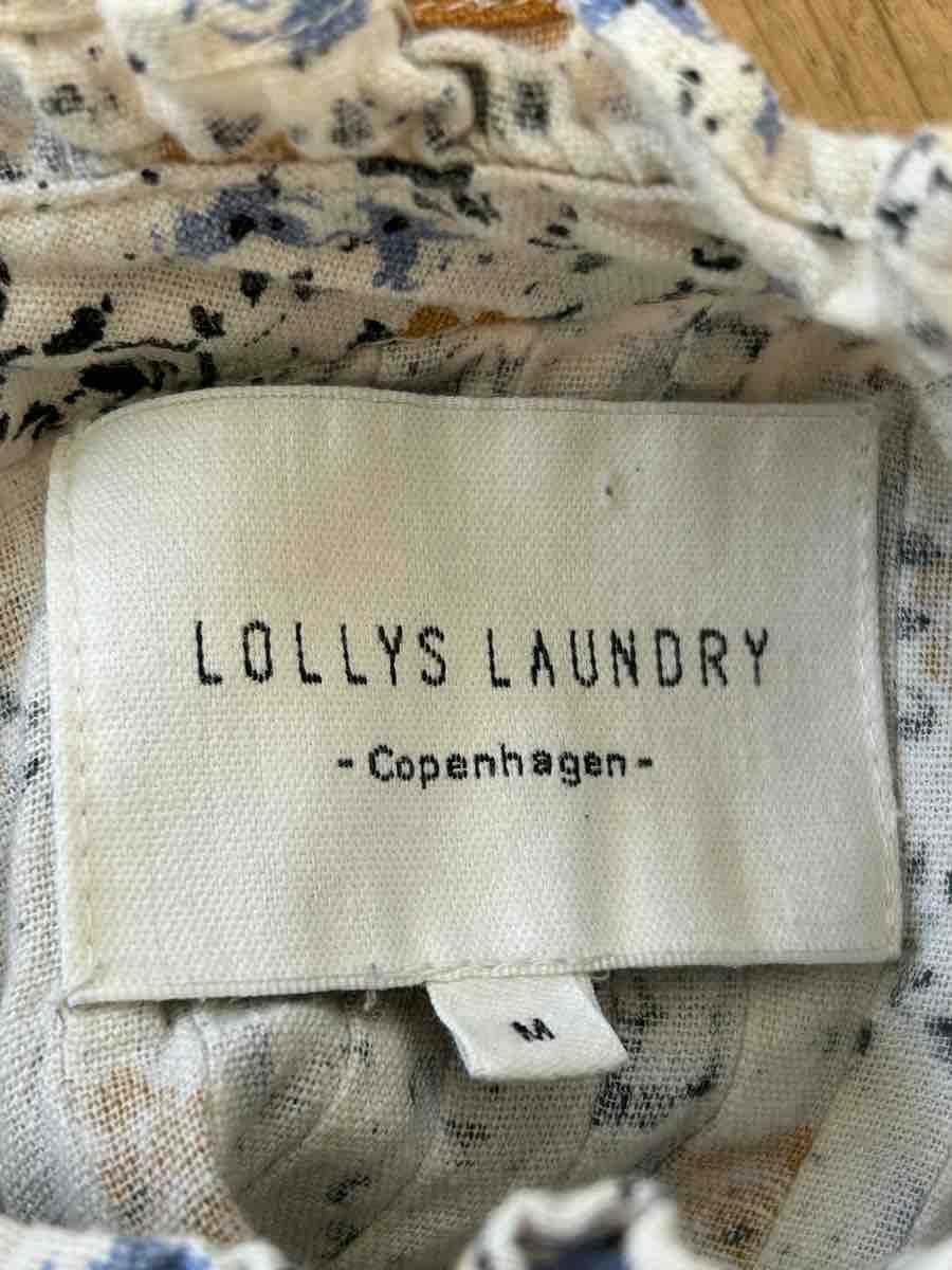 Blusen: Lollys Laundry Bluse Damen Grösse M – Neu (gemäss Beschreibung) aus Olten von patricialesandra 4