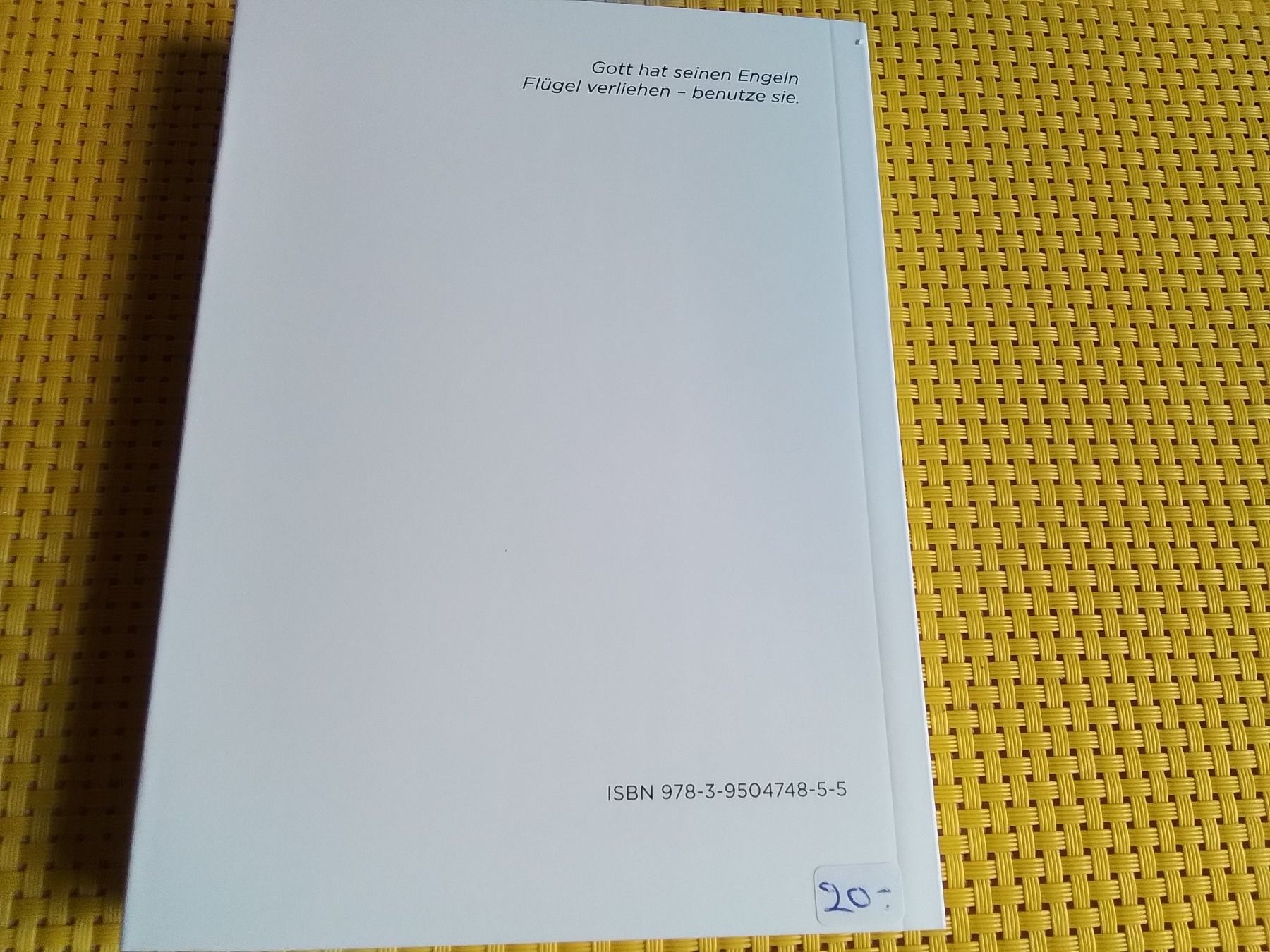 Libri: 30 Tore zur Erleuchtung – Nuovo e nell'imballaggio originale da Rebstein venduto da Buchsi03 1