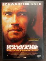 Collateral Damage