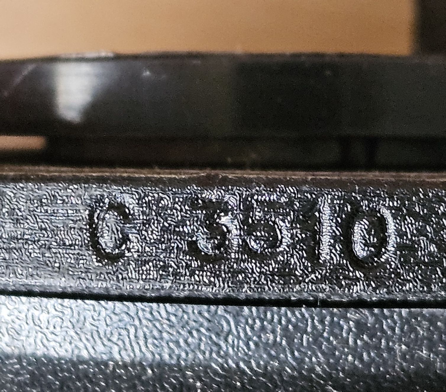 Nissan Tutti pezzi di ricambio auto: Momo Oldtimer Lenkradnabe 3510 Nissan Primera – Nuovo e nell'imballaggio originale da Dachsen venduto da Topparts1 3