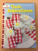 Tisch-Dekorationen Tischdeko Tischdekorationen