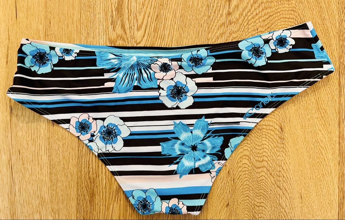 O'Neill Costumi da bagno & Bikini: O'Neill Bikini - Grösse 42 – Usato da Stansstad venduto da alexandra171080 1