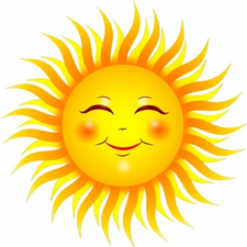Profile image of for_8yym
