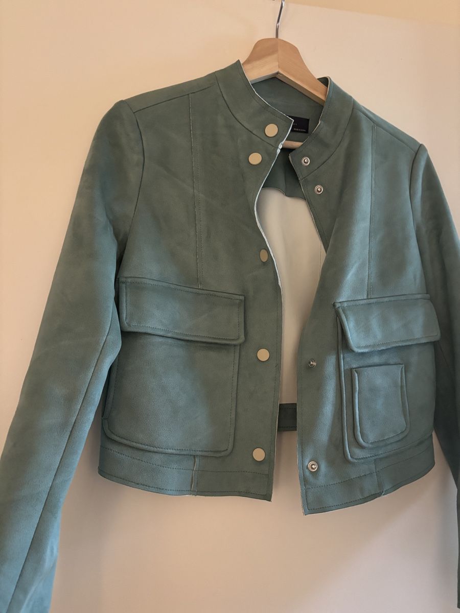 Jacken: Jaket – Gebraucht aus volketswil von Sisi521 1