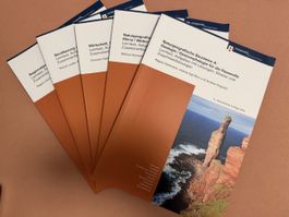 Passerelle: Schulbücher für Geographie Passerelle-Unterricht