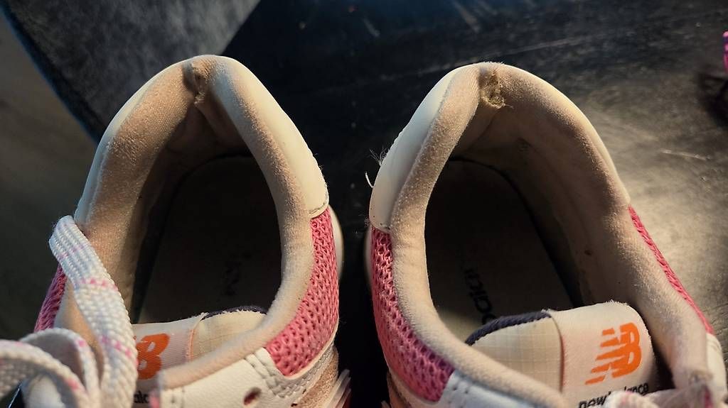 Scarpe da donna: new balance 36,5 – Usato da Niederwangen BE venduto da Hmela 3