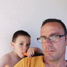 Profile image of leccese08