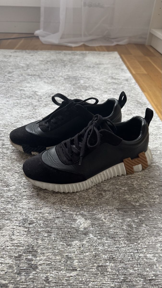 Hermès Scarpe da donna: Hermes sneakers – Usato da Zürich venduto da min_87wh