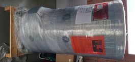 Boiler   (Heisswasserspeicher) 3kW 230V9