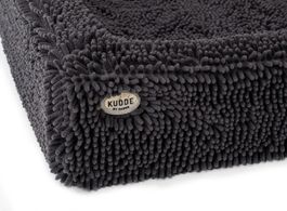 Hundebettbezug Torka für Kudde Hundebett XL