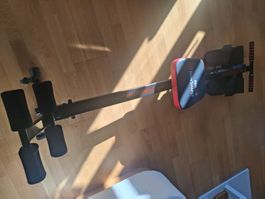 Rudergerät Kettler Rowmaster X