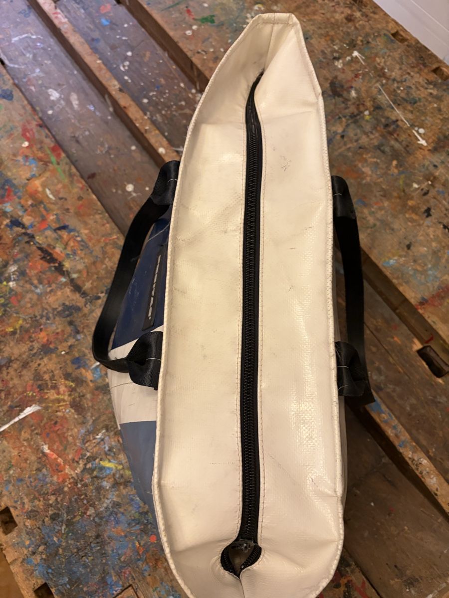 Freitag Sacs: Freitag Tasche Cooper – D'occasion à Zürich par shoppingfan 3