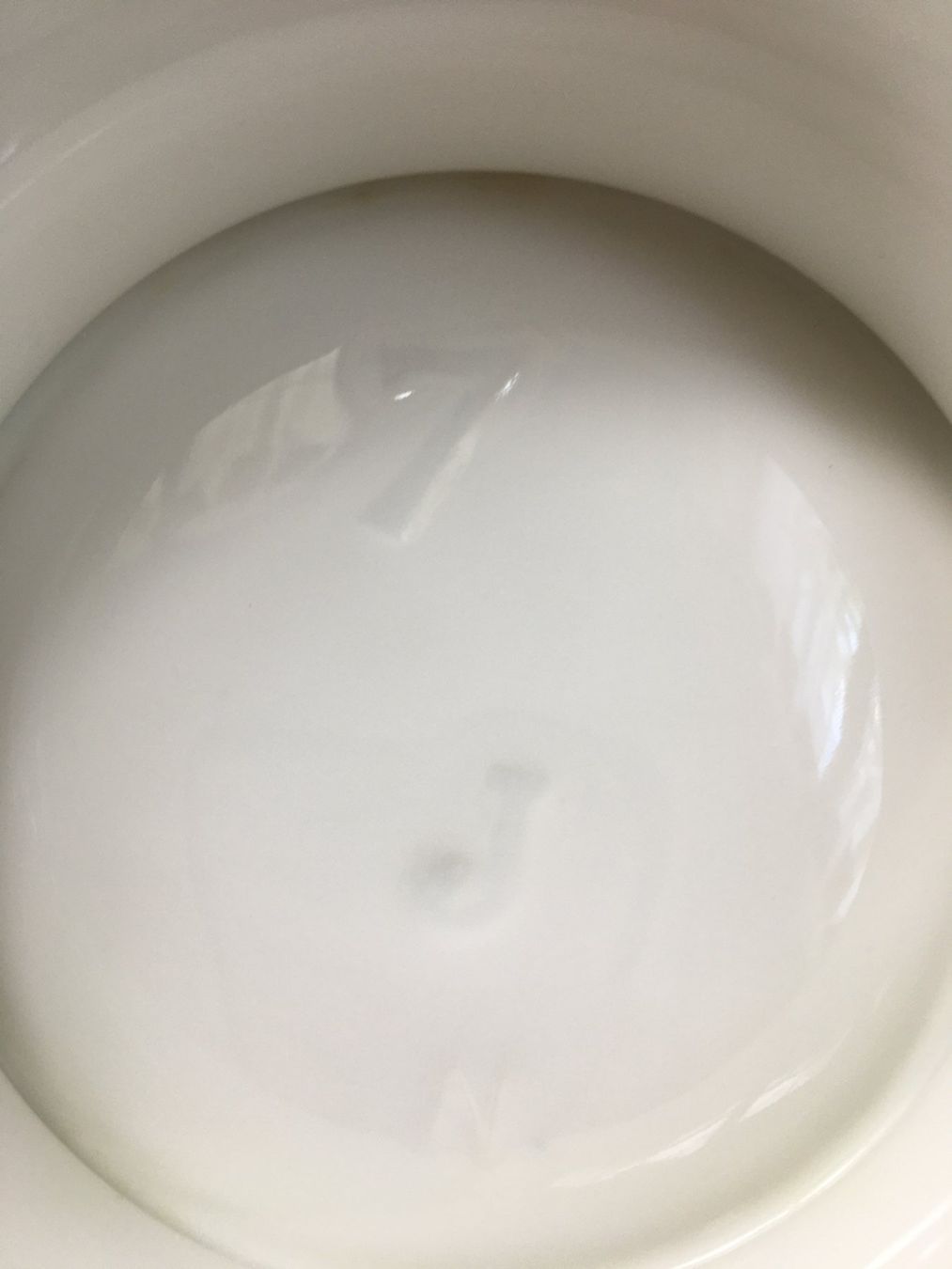 Ciotole: Suppentopf / Suppenschüssel – Usato da Sirnach venduto da Gozogo 7