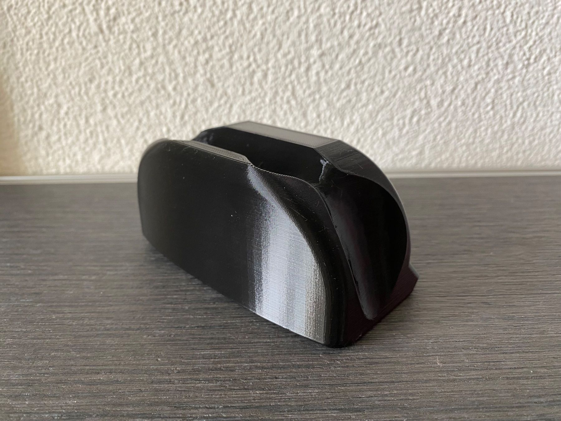 Sony Console: Support Manettes PS5 DualShock 5 – Nuovo e nell'imballaggio originale da Montreux venduto da Space_koaster 3