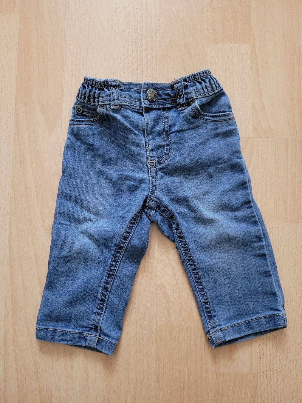 Carter's Pantaloni: Hose Carter'S gr. 68 – Usato da Inwil venduto da Flower2325