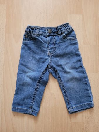Hose Carter'S gr. 68