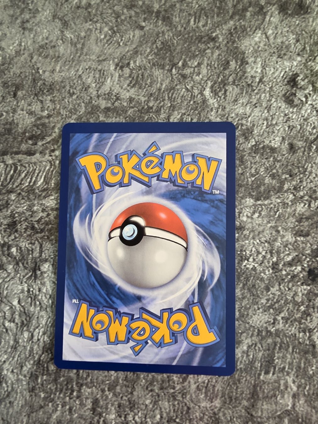 Pokémon Carte collezionabili: Pokémon Krawall 115/197  – Usato da Alberswil venduto da mario889 1
