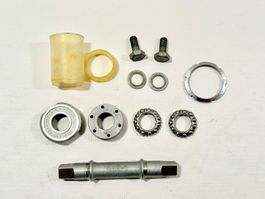 Campagnolo 1046/a Nuovo Record Strada Innenlager ITA 2609