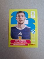 PANINI FIFA 2026 SCO 7