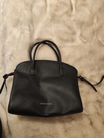 Shopper von Valentino