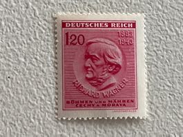 SALE ! DR Briefmarken ab 1 CHF (Gratis-Versand)