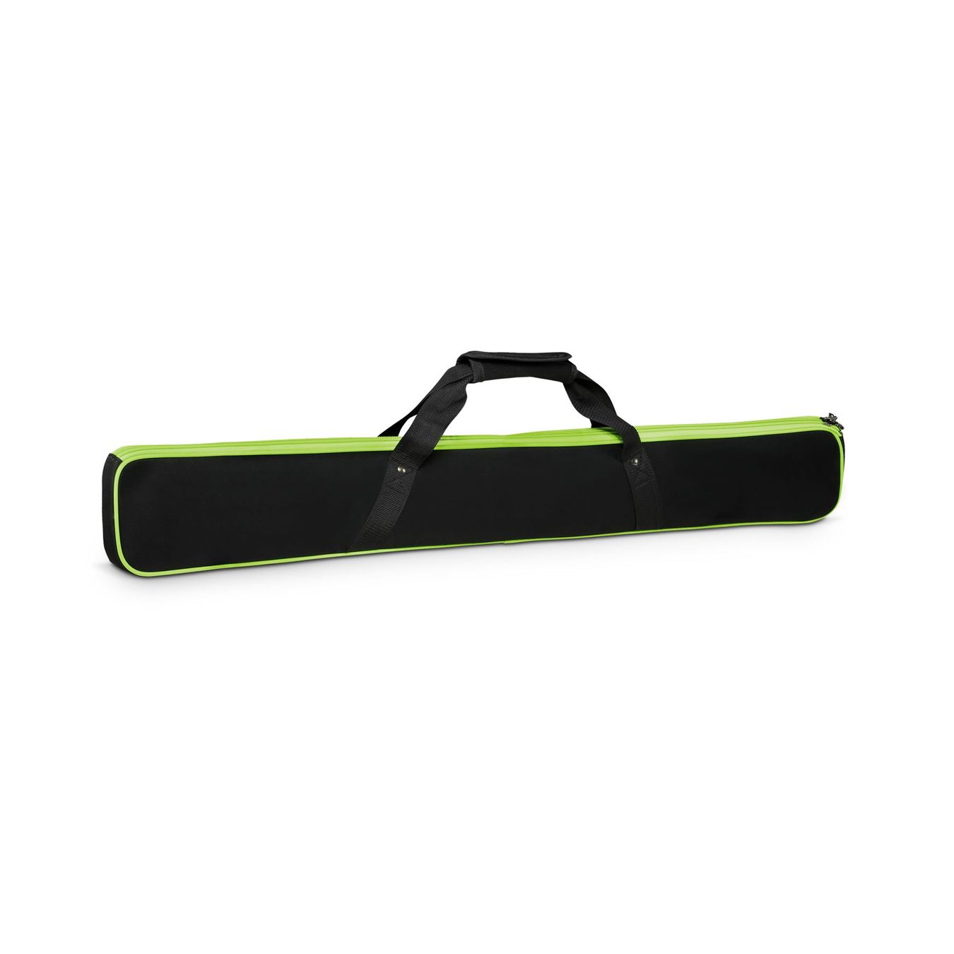 Borse: Gravity BG MS 1 B - Neopren-Transport... – Nuovo e nell'imballaggio originale da Däniken SO venduto da Profog1 1