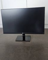 Monitor - HP 27m 27-Zoll