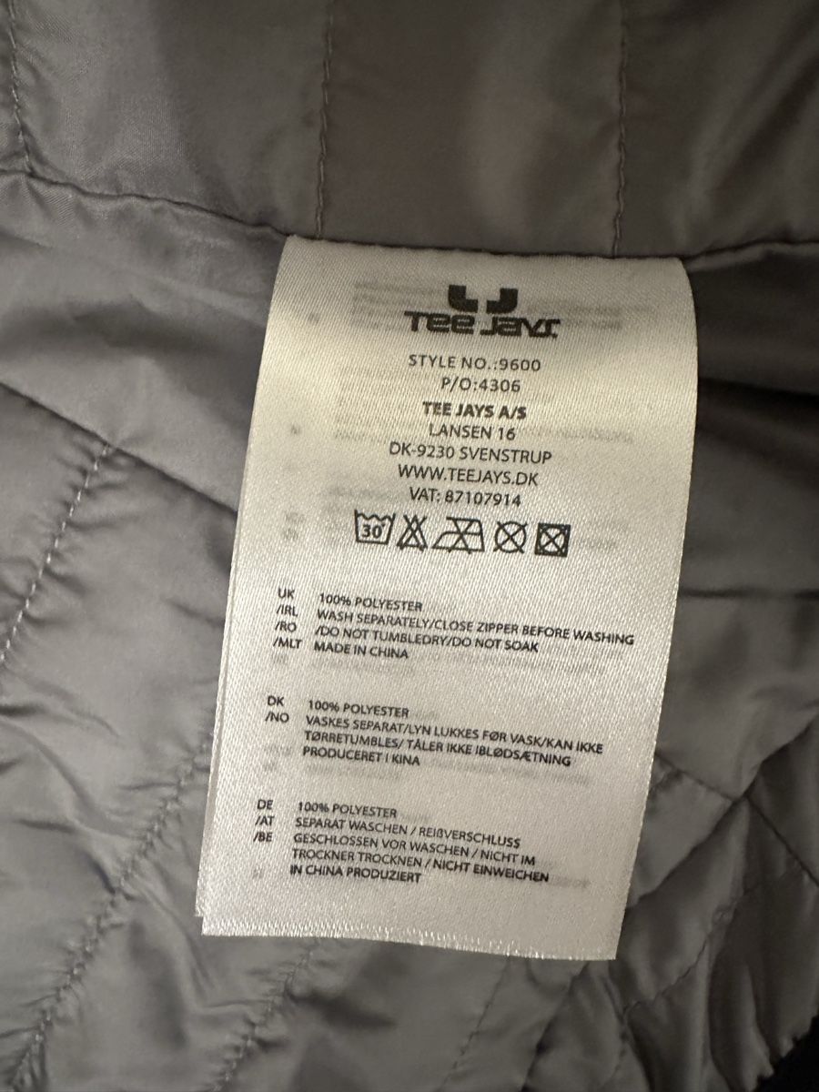 Giacche: Newport Jacket Gr:L Neu – Nuovo e nell'imballaggio originale da Frümsen venduto da Swissline90 8