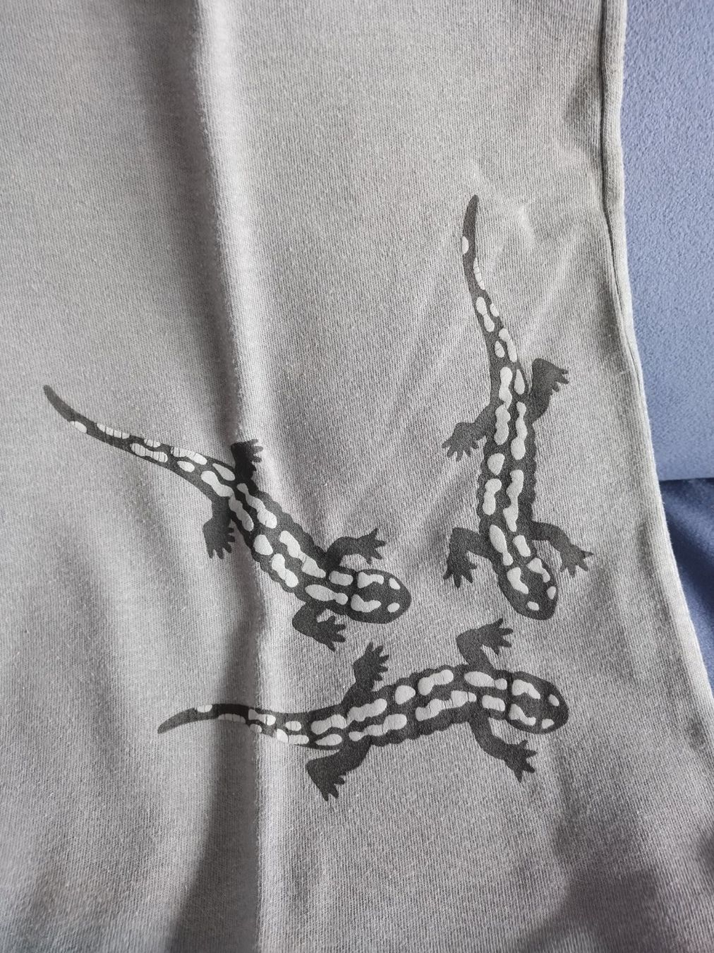 Polo-Shirts: Poloshirt Maurice Lacroix / Gr. M – Neu (gemäss Beschreibung) aus Jona von Argus36 4