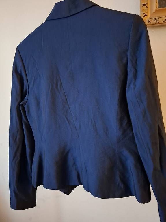 Vestes: Damen B. – D'occasion à Birsfelden par Vic_toria 1