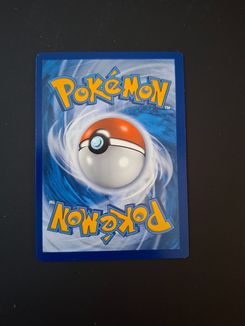 Pokémon Carte collezionabili: Hisui-Admurai V #101 Astral Radiance DE – Usato da Biasca venduto da Sara_Poke123 1
