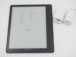 AMAZON Kindle Scribe 1. Generation WIFI (26062950P30)