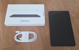 Samsung Galaxy Tab A9 SM-X115 / LTE / 8.7" / 4GB / 64GB