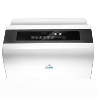 Luftentfeuchter, CoolStar 40 Liter CS40L