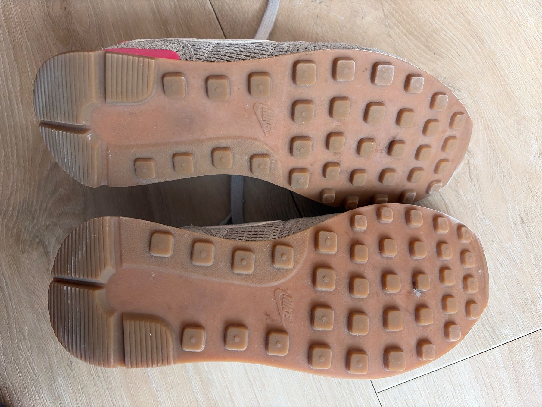 Nike Scarpe da donna: Sneaker Nike Grösse 36 – Usato da Wädenswil venduto da eve_b6rd 1