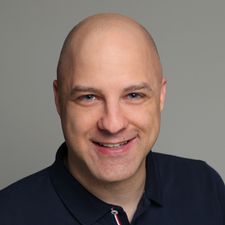 Profile image of Marco821